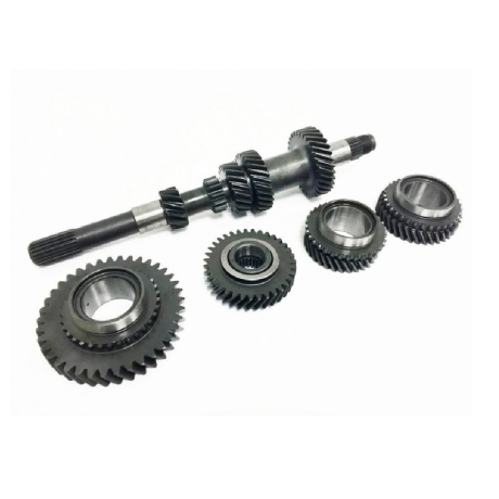 Спортивный ряд № 103 купить недорого с доставкой в Архангельск