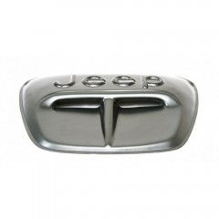  Воздухозаборник B@3 21213 