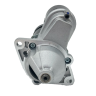 Стартер STV 0519, 12v, 1кВт для Daewoo Nexia, Rezzo, Opel Corsa, Vectra, Astra, Kadett, Meriva купить недорого с доставкой в Архангельск