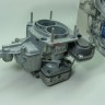 Карбюратор "PEKAR" B@3 2105, объем двигателя 1.3 L (К175-20) купить недорого с доставкой в Архангельск