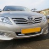 Аэродинамический обвес "Sport Edition" Toyota Camry (40) Дорестайлинг купить недорого с доставкой в Архангельск