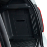 Внутренняя облицовка задних фонарей (2 шт) (ABS) RENAULT Duster (2012-2020 г.в.) купить недорого с доставкой в Архангельск