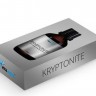 Kryptonite купить недорого с доставкой в Архангельск