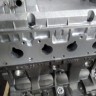 Двигатель K7M 710 (блок в сборе, агрегат, двигатель в сборе) купить недорого с доставкой в Архангельск