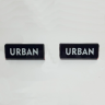 повторители боковые л@да НИВ@ urban купить недорого с доставкой в Архангельск