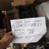 Блок цилиндров B@3-21213 голый купить недорого с доставкой в Архангельск