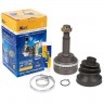 ШРУС наружный Chevrolet Aveo (04-), Kalos (05-) 1.4-1.5 (ABS+) OBERKRAFT купить недорого с доставкой в Архангельск