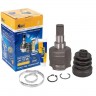 ШРУС внутренний Daewoo Matiz (98-), Chevrolet Spark (98-) 0.8/1.0 (ОЕМ 1111-MAT, 512229, 96273572) купить недорого с доставкой в Архангельск