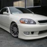 Накладки на пороги "Vertex" Toyota Mark II (110) купить недорого с доставкой в Архангельск