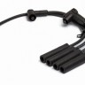 Провода высоковольтные для Renault Logan, Sandero, Symbol, Megane (8200506297, 8200943801) купить недорого с доставкой в Архангельск