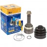 ШРУС наружный Daewoo Matiz (98-), Chevrolet Matiz (05-) 0.8/1.0 (ОЕМ 96564143, 93741013, 96564144) купить недорого с доставкой в Архангельск