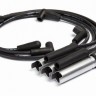 Провода высоковольтные для Daewoo Espero 1.8, 2.0 (92060980) купить недорого с доставкой в Архангельск