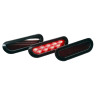 LED Стоп сигнал в стиле F1 для диффузора Mazda 3 (2013-н.в.) купить недорого с доставкой в Архангельск