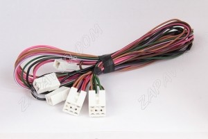 жгут проводов обогрева сидений b@3 1118 "l@da K@LIN@",b@3 2190 "l@da gr@nt@" купить недорого с доставкой в Архангельск
