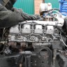 Предпусковой подогреватель двигателя "Магнум Г68-2,0Т-220" купить недорого с доставкой в Архангельск