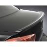 Лип-Спойлер "Элегант" для Mitsubishi Lancer X (2007-2016) купить недорого с доставкой в Архангельск