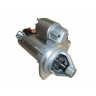 Стартер 21214-3708010-81 для B@3 2101-2107, 21213, 21214, 2131 L@DA 4x4, 2123 Chevrolet Niv@, пр-во ПРАМО-Искра купить недорого с доставкой в Архангельск