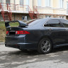 Аэродинамический обвес "Mugen" для Honda Accord (2006-2008) купить недорого с доставкой в Архангельск