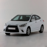 Бампер передний №2 для Hyundai Solaris (2010-2014) купить недорого с доставкой в Архангельск