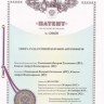 Кронштейн (3-я доп. опора) в сборе с подушкой 2123-1801020 купить недорого с доставкой в Архангельск