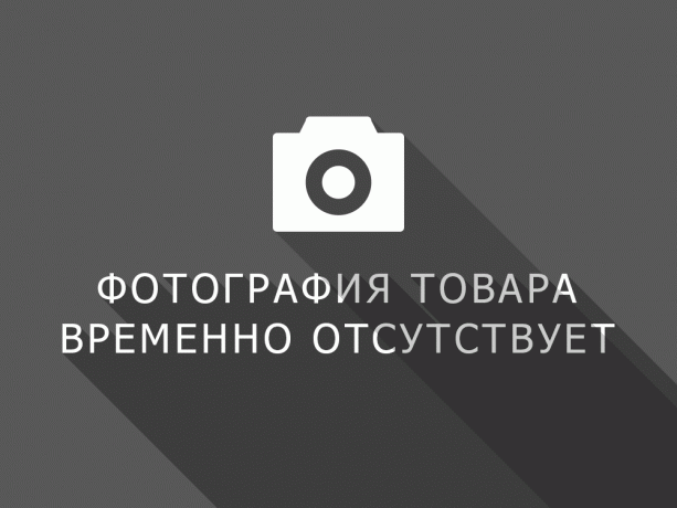 Набор прокладок для ремонта двигателя B@3 11194 купить недорого с доставкой в Архангельск