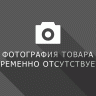 Набор прокладок для ремонта двигателя B@3 11194 купить недорого с доставкой в Архангельск